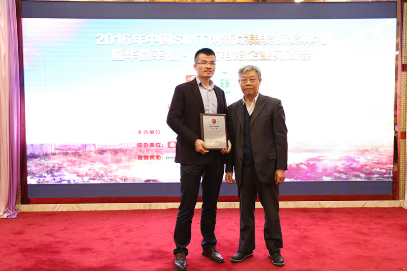 1624613445825908.jpg ewdwefwef.jpg