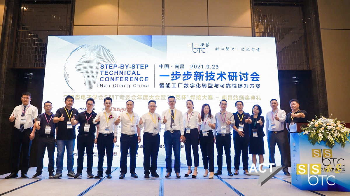 1634006290121065.jpg CL04086-壓縮.jpg