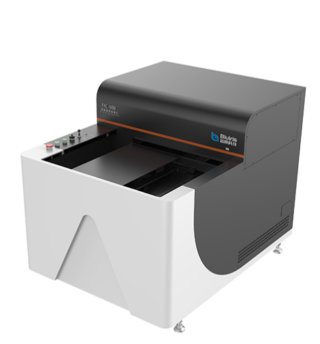 1686808797440258.jpg 1686808687848.jpg