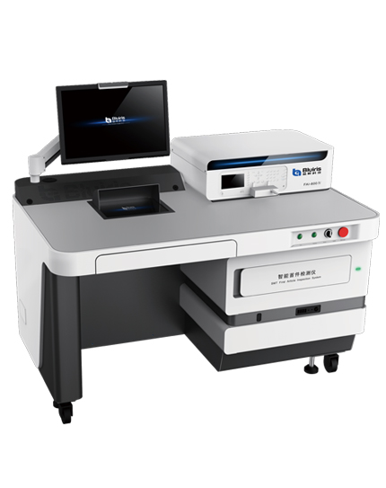 1688696863535143.jpg 1623724355911499.jpg