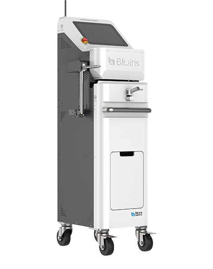 1691718161701547.jpg 1667958163655718.jpg