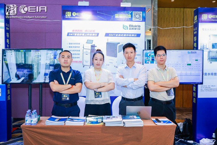 1718695836573358.jpg LIU99834-opq3039792787-壓縮.jpg